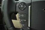 Land Rover Range Rover Sport 2013 года
